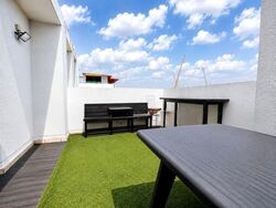 Luxus Hills (ph 7) (D28), Terrace #607383591
